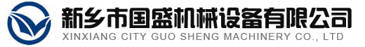 深夜网站在线播放深夜免费网站入口廠家