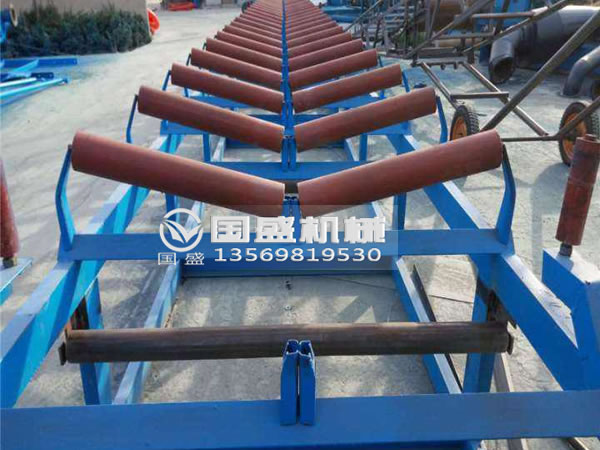 深夜免费网站入口結構組成