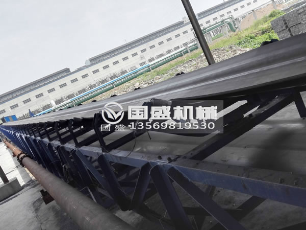 深夜免费网站入口托輥調心支架